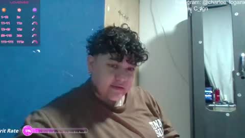 Snapshot of techno_420 chatting on 06-10-26, 03:18 Charlee He online show from 06-10-26, 03:18