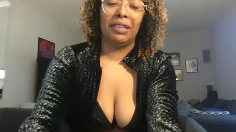 technogoddessxxx online show from 01-10-26, 07:37