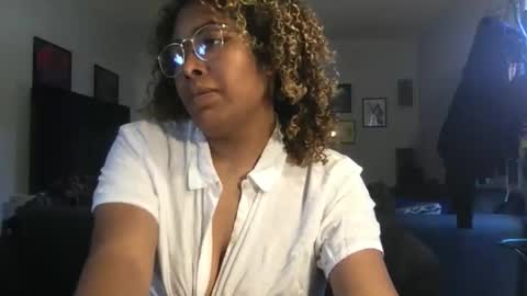 technogoddessxxx online show from 01-15-26, 07:28