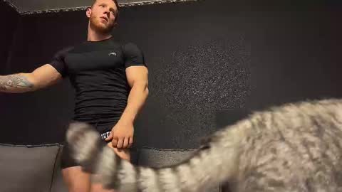 Andy Psy online show from 12-19-25, 06:20