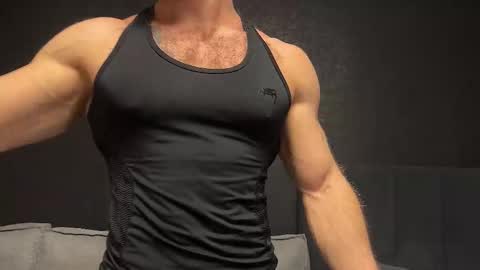 Andy Psy online show from 02-03-26, 05:49