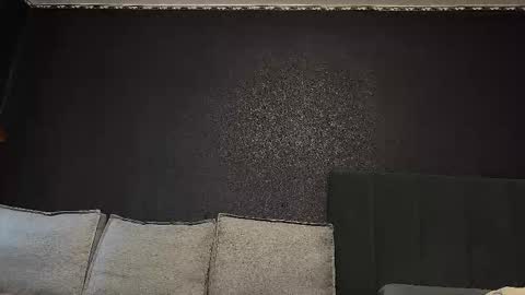 Andy Psy online show from 02-12-26, 12:00