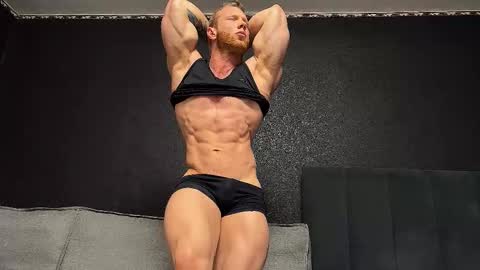 Andy Psy online show from 03-19-26, 06:06