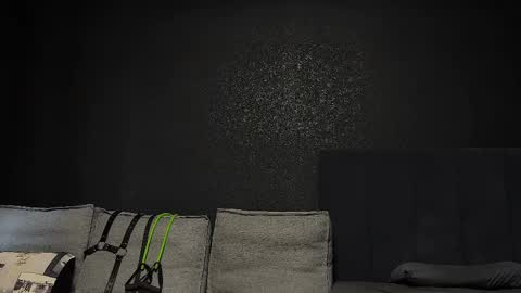 Andy Psy online show from 03-25-26, 05:57