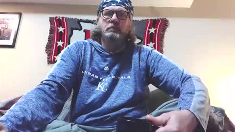 technosex14 online show from 03-21-26, 11:26