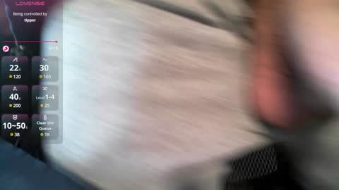 TechTrash online show from 01-13-25, 08:04