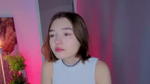 all me precious   online show from 02-02-26, 05:17