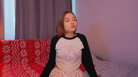 all me precious   online show from 02-18-26, 06:09