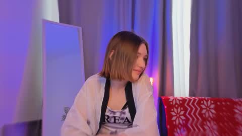 all me precious   online show from 02-20-26, 05:26