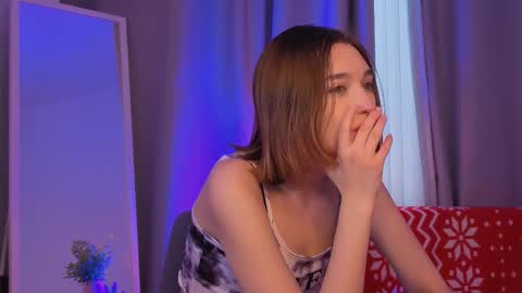 all me precious   online show from 02-21-26, 05:30