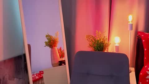 all me precious   online show from 02-23-26, 05:27