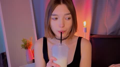 all me precious   online show from 02-27-26, 05:29