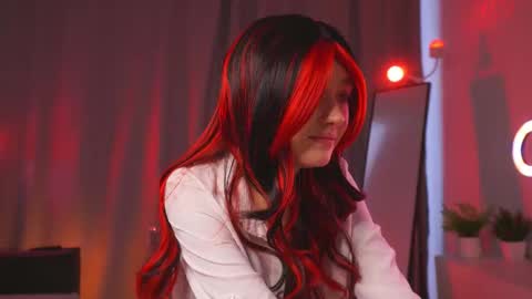 all me precious   online show from 03-02-26, 07:15