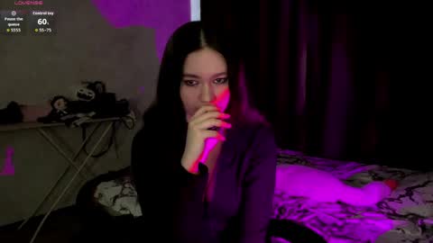 Im Techa 3 feet 24 cm height 170 online show from 04-16-26, 09:43