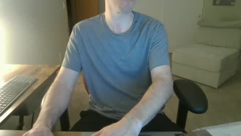 Ted online show from 06-30-26, 05:19