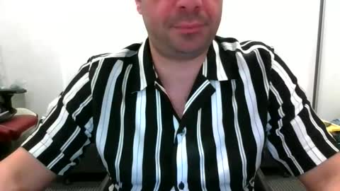 Snapshot of teddy630402 chatting on 04-04-26, 01:08 teddy630402 online show from 04-04-26, 01:08