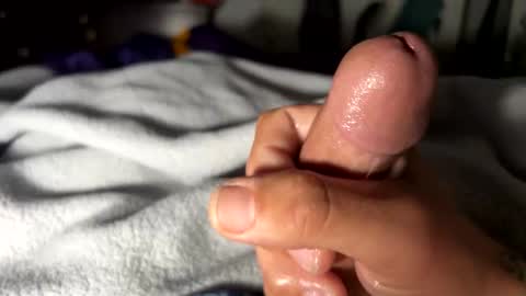 teddy8890 online show from 02-10-26, 03:38