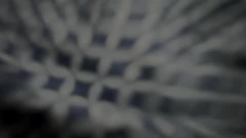 teddy8890 online show from 08-04-26, 05:32
