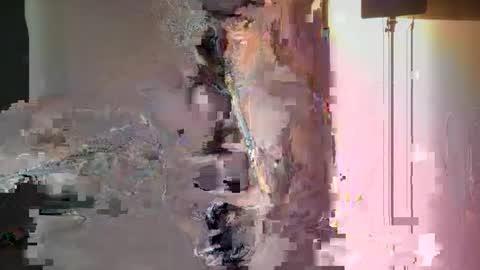 teddy_bananaaa online show from 03-14-26, 03:34