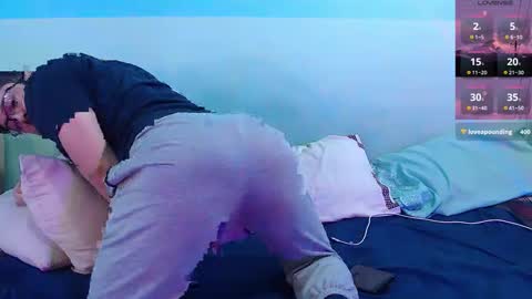 teddy_foster online show from 01-31-25, 01:45