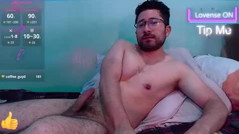 teddy_foster online show from 01-16-26, 02:54