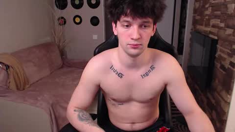 Teddy online show from 03-24-26, 06:13