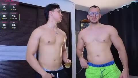 Snapshot of teddybear_07 chatting on 06-14-26, 12:29 Dante online show from 06-14-26, 12:29