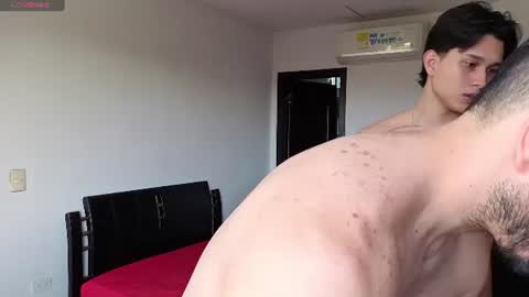 Snapshot of teddybear_07 chatting on 07-15-26, 11:48 Dante online show from 07-15-26, 11:48