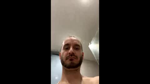 Teddy online show from 02-27-26, 09:59