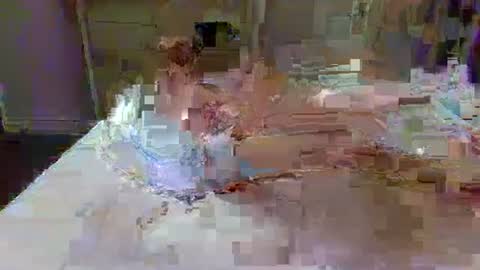 Straight8curious online show from 01-17-25, 12:31