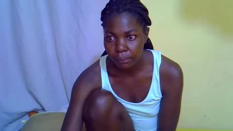 teddyquinsly28 online show from 05-05-26, 05:37