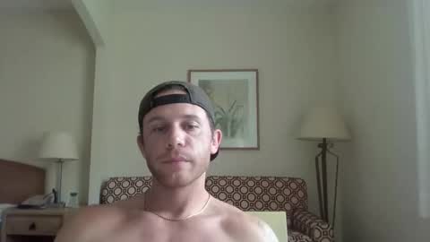 Snapshot of teddywill94 chatting on 12-02-25, 04:02 Teddybear online show from 12-02-25, 04:02