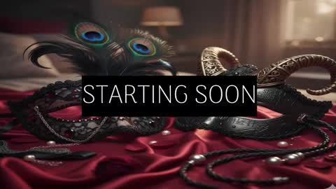 Snapshot of tededicoesaluna chatting on 01-16-26, 02:37 Shelovesthemask online show from 01-16-26, 02:37