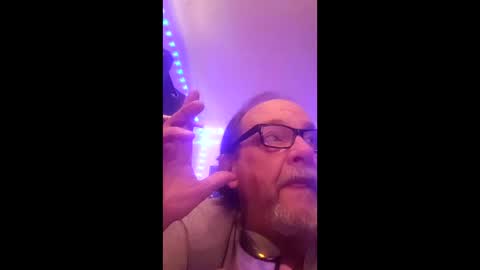 tedestep2 online show from 03-14-26, 09:09