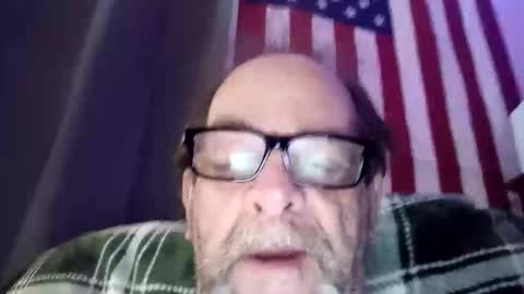 tedestep2 online show from 03-17-26, 05:38