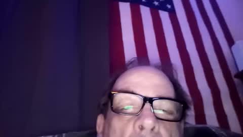 tedestep2 online show from 03-20-26, 11:37