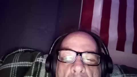 tedestep2 online show from 03-30-26, 04:19