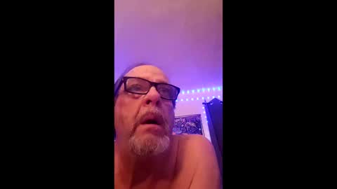 tedestep2 online show from 04-05-26, 06:49