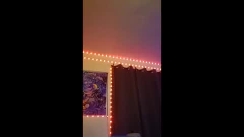 Snapshot of tedestep2 chatting on 05-06-26, 11:04 tedestep2 online show from 05-06-26, 11:04