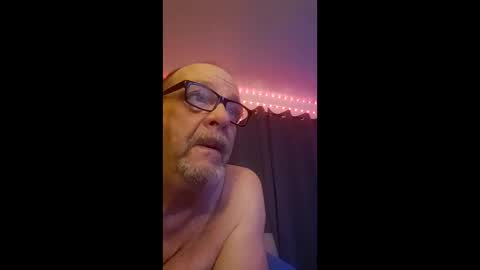 Snapshot of tedestep2 chatting on 05-17-26, 03:08 tedestep2 online show from 05-17-26, 03:08