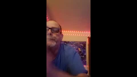 Snapshot of tedestep2 chatting on 06-07-26, 02:59 tedestep2 online show from 06-07-26, 02:59