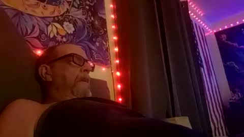 tedestep2 online show from 06-27-26, 10:37