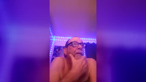 tedestep2 online show from 07-01-26, 02:13