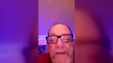 tedestep2 online show from 07-21-26, 04:37