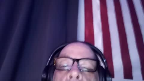 tedestep2 online show from 07-21-26, 05:04