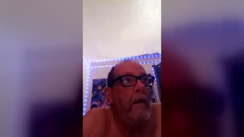 tedestep2 online show from 07-23-26, 01:58