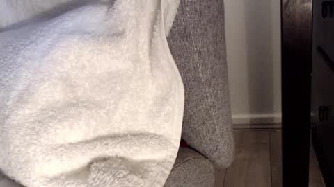 Tedging2 online show from 01-28-25, 01:05