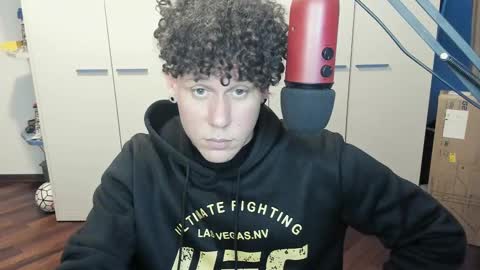 tedhmicro25 online show from 02-18-25, 07:09