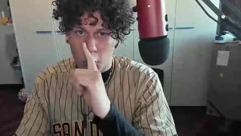 tedhmicro25 online show from 03-04-25, 04:20