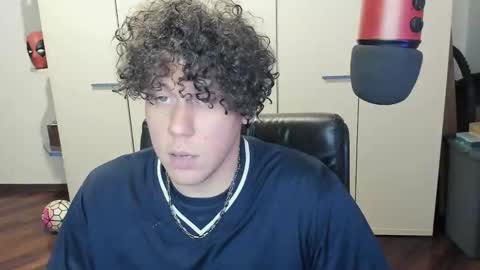 tedhmicro25 online show from 10-25-25, 10:12